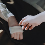 fancyHRan_