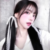 娃娃菜梦女