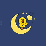 ffi