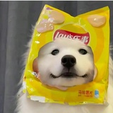 秋秋。