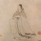 熊鸟