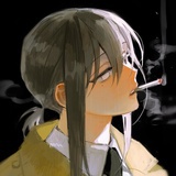 羽刃