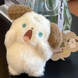 菠菜超人