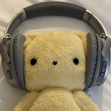 糖不苦