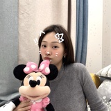 👾奶油米Naommi