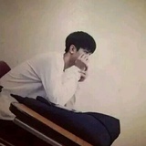 林深见鹿