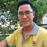 李晨