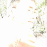 藏乐