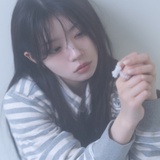 竹木青不是清