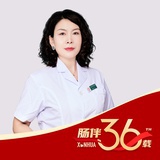 王晓岩