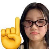 小狗可以
