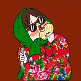 晚半拍