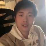 罗瑶光