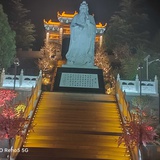 心烦日常