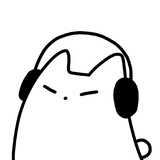 丨一边去