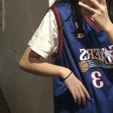 惠州小喇叭
