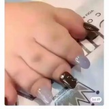 C-M-G