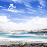 长珩给强执妾礼