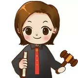 小康