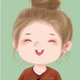 小桃子