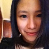 Namida