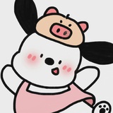 luckyjoy