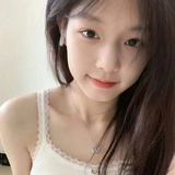 Jiccaewo