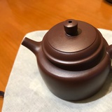 遇姐
