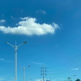 大袋米