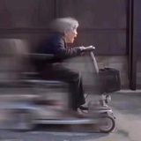 哞零疼