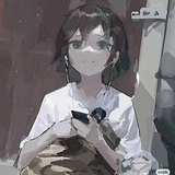 今夕