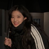 丨芷