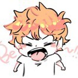 捕捉闪耀的瞬间