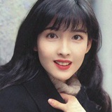 拾夜