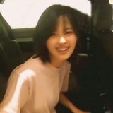 王影璐（待爆）