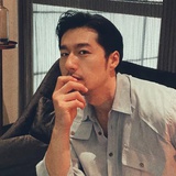Mr.liu