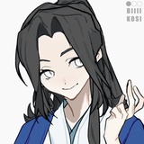 魏阙