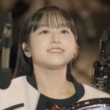 林鼓子