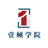 壹帧剪辑学院