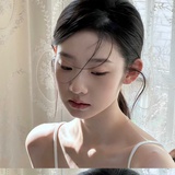 阿jebabe