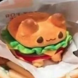 甜刀酒