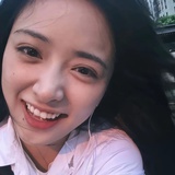 小灰灰