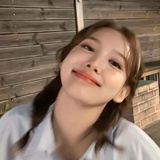 jenooooona