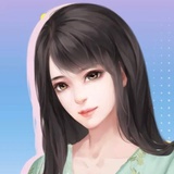 夏依佟