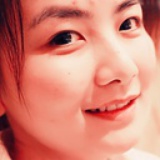 babyface