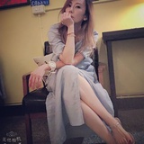 邊邊