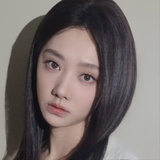 王影璐（美颜版