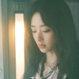 王影璐（美颜版