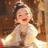 财神爷最爱我