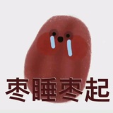 zzzzzkf